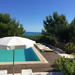 Gli Stingi Vieste