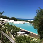 Gli Stingi Apart-hotel