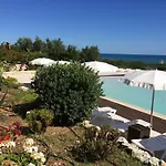 Apart-hotel Gli Stingi 4*