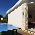 Gli Stingi 4*
