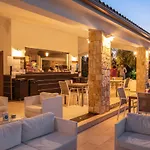 Gli Stingi 4* Vieste
