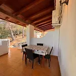 Gli Stingi Apart-hotel 4*