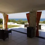 Gli Stingi Vieste