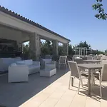 Gli Stingi