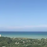 Gli Stingi 4*