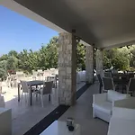 Gli Stingi Apart Otel