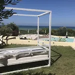 Gli Stingi 4*