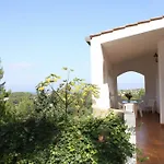 Gli Stingi 4* Vieste