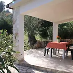 Gli Stingi