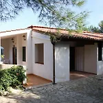 Gli Stingi 4*