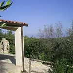 Gli Stingi 4*