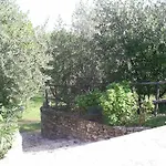 Gli Stingi 4* Vieste
