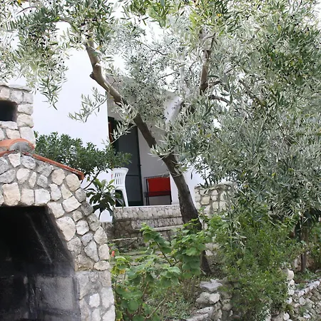 Gli Stingi