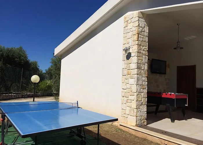 Gli Stingi 4*